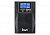 ИБП INVT HT1102L 2кВА