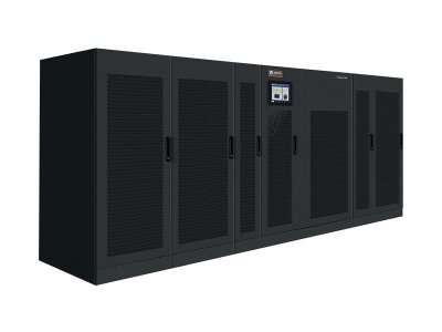 ИБП VERTIV Trinergy 1000кВА