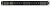 Блок розеток PDU Vertiv G2174 серия Basic