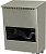 Выпрямитель 220/220 Flatpack2 Wallbox 220VDC