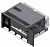 Выпрямитель 220/48 Flatpack2 IBF4 UPC4 2PR 6U