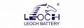 Аккумуляторы Leoch серии PLH LPG FTG FT DJM DJW DJ DJG