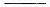 Блок розеток PDU Vertiv G2248 серия Metered