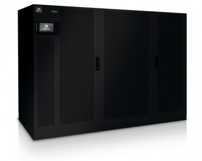 ИБП VERTIV EXL 1200кВА