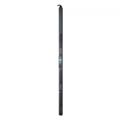 Блок розеток PDU APC AP8681 серия Metered-by-Outlet