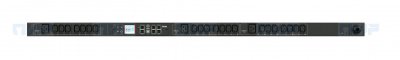 Блок розеток PDU Raritan PX3-4516-M11 серия PX3