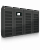 ИБП VERTIV NXL 400кВА