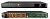 Блок розеток PDU Vertiv GI10047L серия Basic