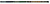 Блок розеток PDU Vertiv GI10024L серия Metered
