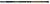 Блок розеток PDU Vertiv GI10024L серия Metered