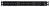Блок розеток PDU Vertiv G1024 серия Basic