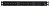 Блок розеток PDU Vertiv G1024 серия Basic