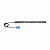 Блок розеток PDU Eaton EBAB05 серия  Basic
