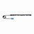 Блок розеток PDU Eaton EBAB05 серия  Basic