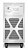 ИБП Schneider Electric Easy 3S 15кВА