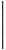 Блок розеток PDU Vertiv GI19988 серия Basic