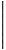 Блок розеток PDU Vertiv GI19988 серия Basic
