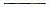 Блок розеток PDU Vertiv GI10015L серия Basic