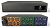 Блок розеток PDU Vertiv GI10069L серия Basic