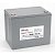 Аккумулятор Enersys DataSafe 12HX300-FR
