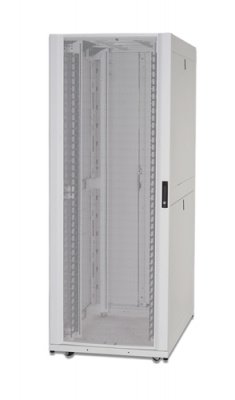 Шкаф APC NetShelter SX AR3340G