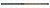 Блок розеток PDU Vertiv GI30031L серия Monitored