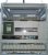 Выпрямитель 220/96 Industrial DC System IBB Flatpack2 Выпрямитель 220/96 Industrial DC System IBB Flatpack2