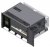Выпрямитель 220/24 Flatpack2 IBF4 UPC4 1PR 5U Выпрямитель 220/24 Flatpack2 IBF4 UPC4 1PR 5U