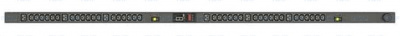 Блок розеток PDU Vertiv GR30001L серия Monitored