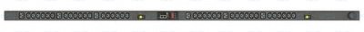 Блок розеток PDU Vertiv GR30001L серия Monitored