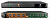 Блок розеток PDU Vertiv GI10048L серия Basic