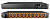 Блок розеток PDU Vertiv GI30073L серия Monitored
