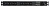 Блок розеток PDU Vertiv G1029 серия Monitored