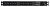 Блок розеток PDU Vertiv G1029 серия Monitored