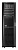 ИБП Schneider Electric SYMMETRA PX 48кВА