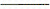 Блок розеток PDU Vertiv GS30012L серия Switched