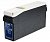 Аккумулятор CSB TPL121000