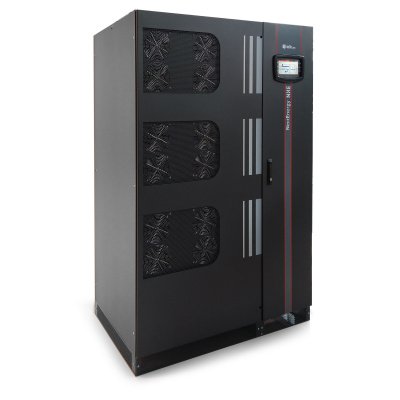 ИБП Riello NextEnergy 400кВА