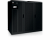 ИБП VERTIV EXL 500кВА
