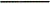 Блок розеток PDU Vertiv UI10023L серия Basic