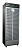 ИБП Schneider Electric Galaxy 3500 15кВА