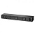 Блок розеток PDU APC AP6120A серия Basic