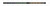 Блок розеток PDU Vertiv GI10070L серия Basic