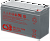 Аккумулятор CSB GPL1272