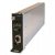 Выпрямитель Cordex™ PSU 24В/400Вт Выпрямитель Cordex™ PSU 24В/400Вт