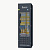 Система электрораспределения Delta DPS 4000B-48-24 VFF RIM