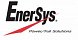 Аккумуляторы Enersys серии DataSafe Genesis PowerSafe