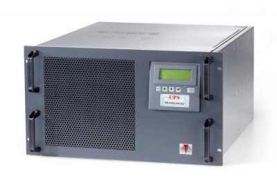 ИБП Legrand Megaline Rack 1кВА