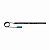 Блок розеток PDU Eaton EMIB06 серия  Metered Input