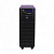 ИБП HIDEN EXPERT HE33030XL, подключение внешних АКБ, 30 kVA/27 kW (PF=0,9)